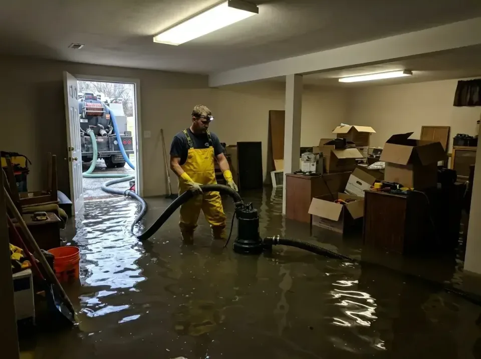 basement-burst-pipe-flooding-a-001 — frequently asked questions, 24-Hour Water Damage Restoration Services in Superior, AZ